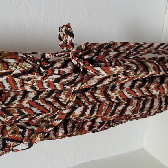 Jumper - Picture 3 of 3